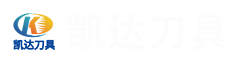 西安钨钢钻头厂家,西安合金钻头厂家